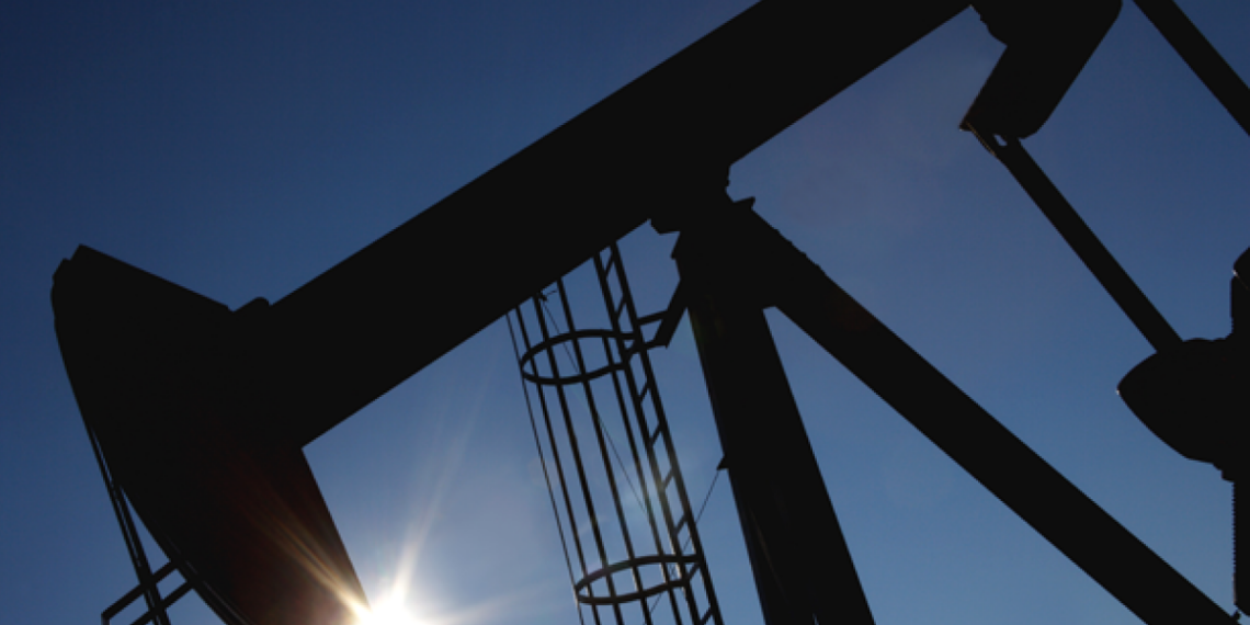 Pan American Energy busca invertir 680 millones de dólares en yacimiento