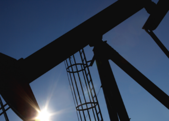Pan American Energy busca invertir 680 millones de dólares en yacimiento