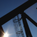 Pan American Energy busca invertir 680 millones de dólares en yacimiento