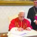 Papa León XIV pide que la IA sirva a la humanidad, no al poder