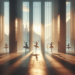 For Her Second Choreography Commission From NY City Ballet, Tiler Peck Is Going Big