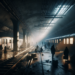 Underground Railroad stop threatened by real-estate development - The Art Newspaper