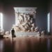 Hyperallergic