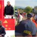 Locura por España