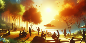 Thinking small and dreaming big in Isabel Nolan’s imaginary world - The Art Newspaper