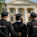 Campañas mediáticas, acusaciones de traición y arrestos: el Kremlin intensifica la persecución sobre la comunidad académica rusa