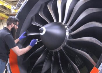 Perú selló nuevos pactos aeronáuticos con 11 países