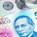 Peso cierra viernes con pérdidas