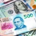 Peso se aprecia, dólar se estabiliza tras días de tensión