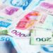 Peso mexicano recupera terreno frente al dólar después de una jornada tensa en Oriente Medio