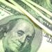 Peso mexicano se deprecia frente al dólar en un mercado atento a visita de Trump a Xi Jinping