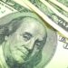 Peso mexicano se deprecia frente al dólar tras nueva amenaza de Trump a Irán
