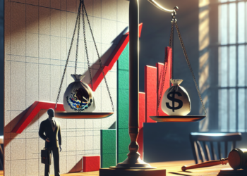Peso mexicano avanza frente al dólar y registra ganancia semanal de 1.45%