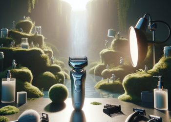 Philips i9000 Prestige Ultra 2026 Review: The Bugatti of Electric Shavers
