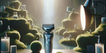 Philips i9000 Prestige Ultra 2026 Review: The Bugatti of Electric Shavers