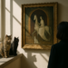 Leonora Carrington Painting Rediscovered After 80 Years