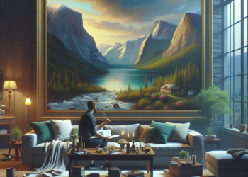 Nazi-Looted Painting in SS Collaborator's Home—and More Art News