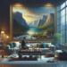 Nazi-Looted Painting in SS Collaborator's Home—and More Art News