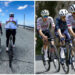 Tadej Pogacar y Juan Ayuso: el Tour de Francia pasa por Sierra Nevada