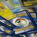 The Pokémon Company quiere usar identificación oficial japonesa para frenar la reventa de cartas