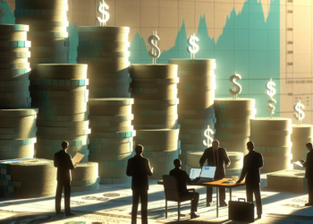 Política monetaria de la Fed está bien ubicada para enfrentar riesgos