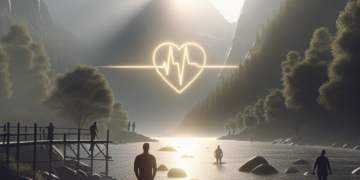 Why HRV Is the New Longevity Obsession