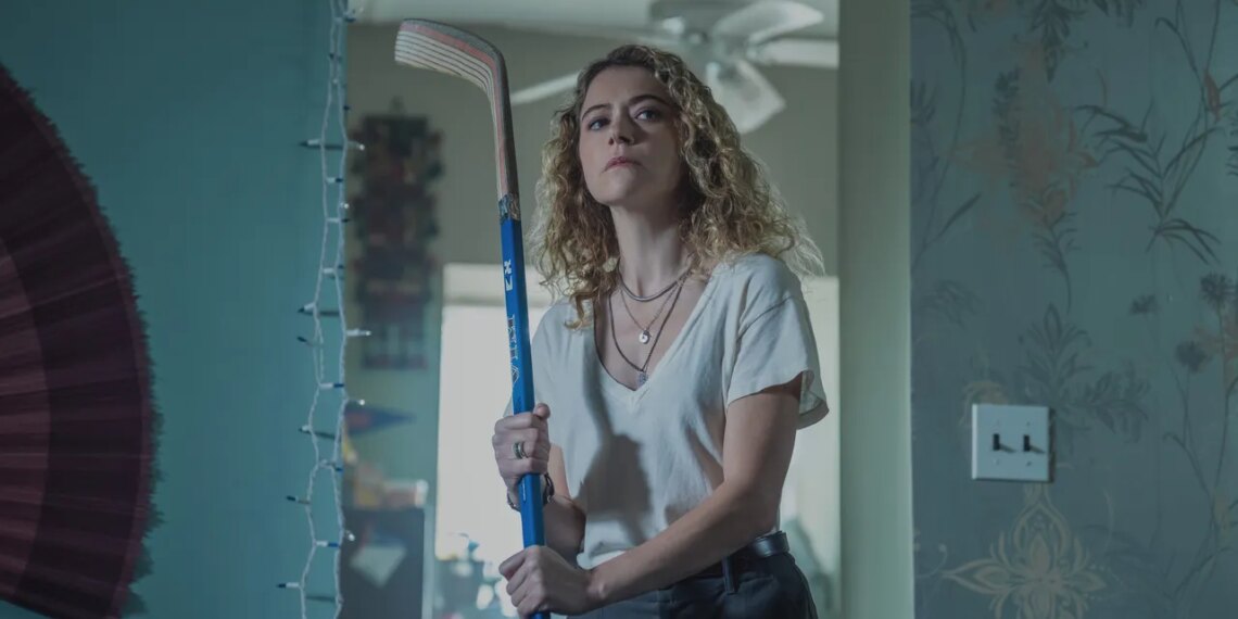 Why ‘Maximum Pleasure Guaranteed’ Should Be On Your Watchlist