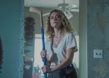 Why ‘Maximum Pleasure Guaranteed’ Should Be On Your Watchlist