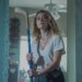 Why ‘Maximum Pleasure Guaranteed’ Should Be On Your Watchlist