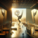 Way, Way Too Early Predictions For The Emmys