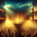 2026 Tony Awards Predictions in Every Category