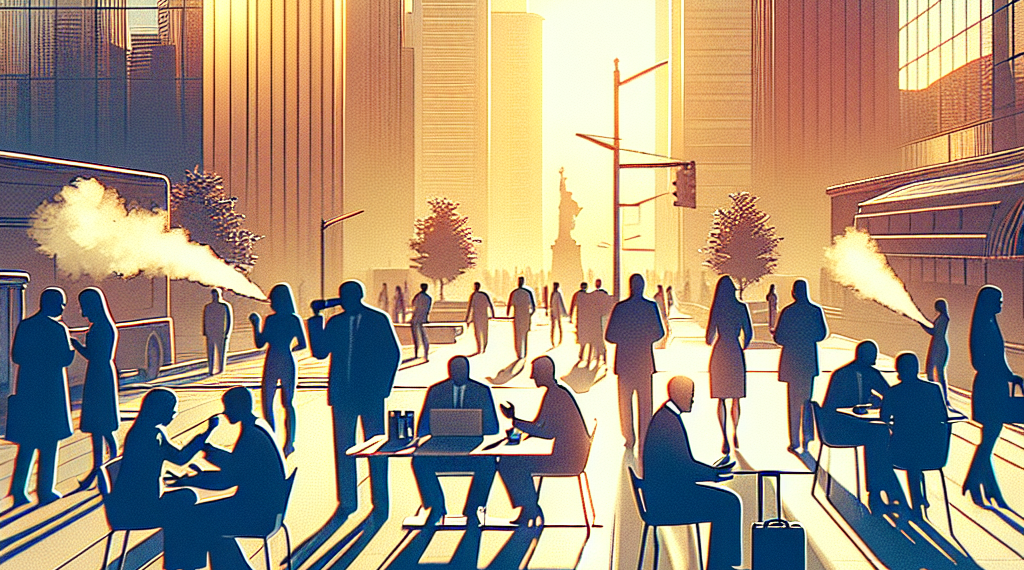 Pulitzers Land, Institutions Wobble - ArtsJournal