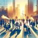 Pulitzers Land, Institutions Wobble - ArtsJournal