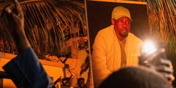 El presidente de Senegal rompe con el líder antisistema que le llevó al poder y abre una crisis política