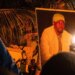 El presidente de Senegal rompe con el líder antisistema que le llevó al poder y abre una crisis política