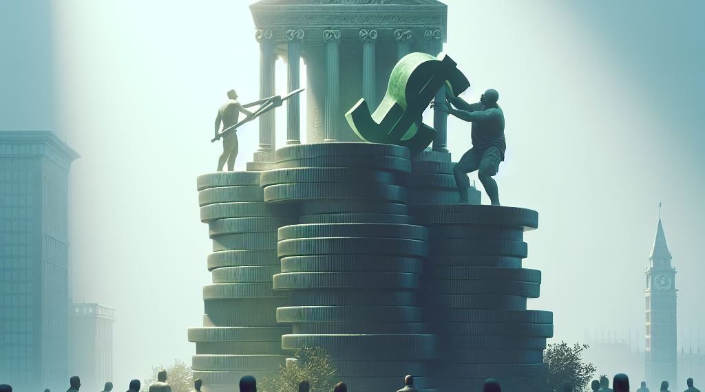 Banxico entre la tentación del recorte y la obligación de la estabilidad