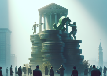 Banxico entre la tentación del recorte y la obligación de la estabilidad