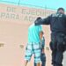 Cárceles del país, con jóvenes pobres y miles sin sentencia