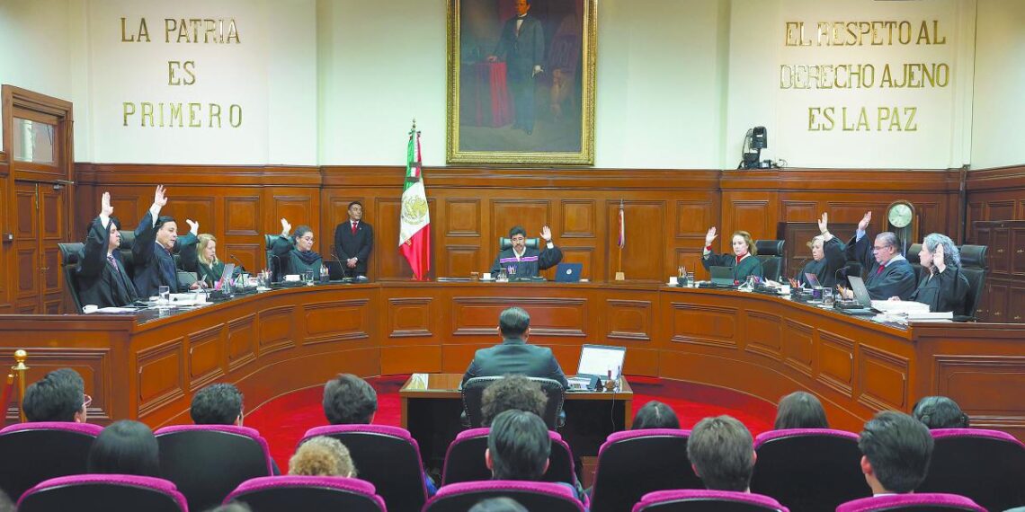 Prohíben negar servicios de salud por conciencia