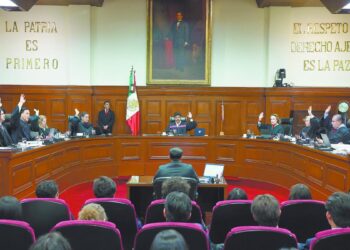 Prohíben negar servicios de salud por conciencia