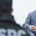 Seguridad de Rocha Moya, a cargo de Sinaloa