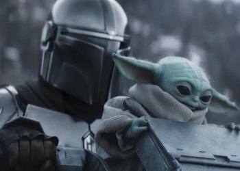 Every ‘Star Wars’ Project That's Coming After ‘The Mandalorian and Grogu’ (and a Few That Aren't)
