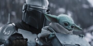 Every ‘Star Wars’ Project That's Coming After ‘The Mandalorian and Grogu’ (and a Few That Aren't)
