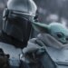 Every ‘Star Wars’ Project That's Coming After ‘The Mandalorian and Grogu’ (and a Few That Aren't)