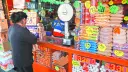El Economista