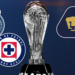 [post_title]