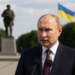 Putin volvió a negarse a fijar plazos para el fin de los combates en Ucrania