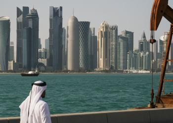Qatar alertó que una crisis como la de Ormuz podría ocurrir en cualquier región del mundo