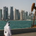 Qatar alertó que una crisis como la de Ormuz podría ocurrir en cualquier región del mundo
