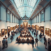 Who's Selling Art at the May 2025 Auctions in New York?